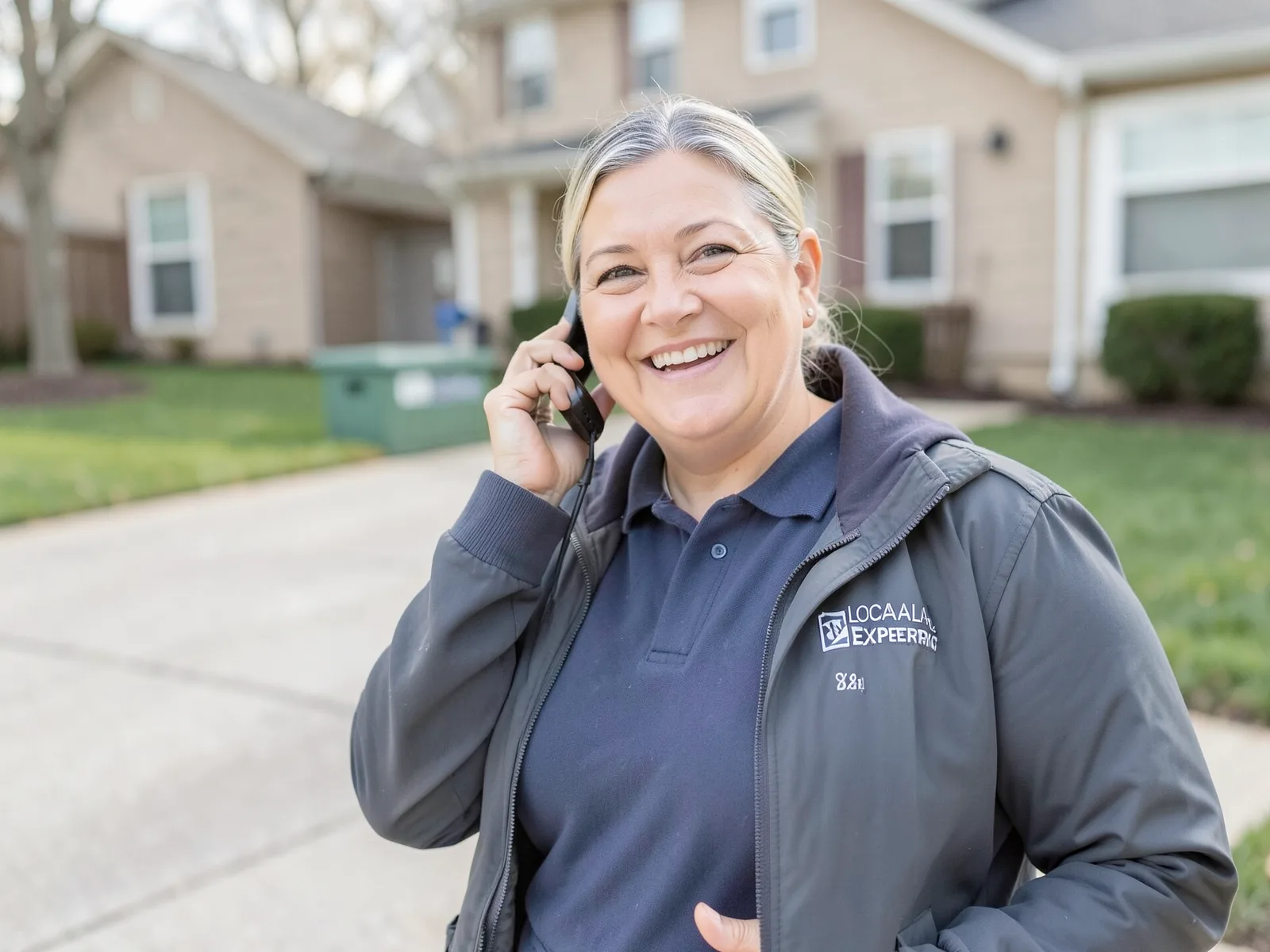 24/7 HVAC Repair & AC Replacement Pharr, TX FAQs